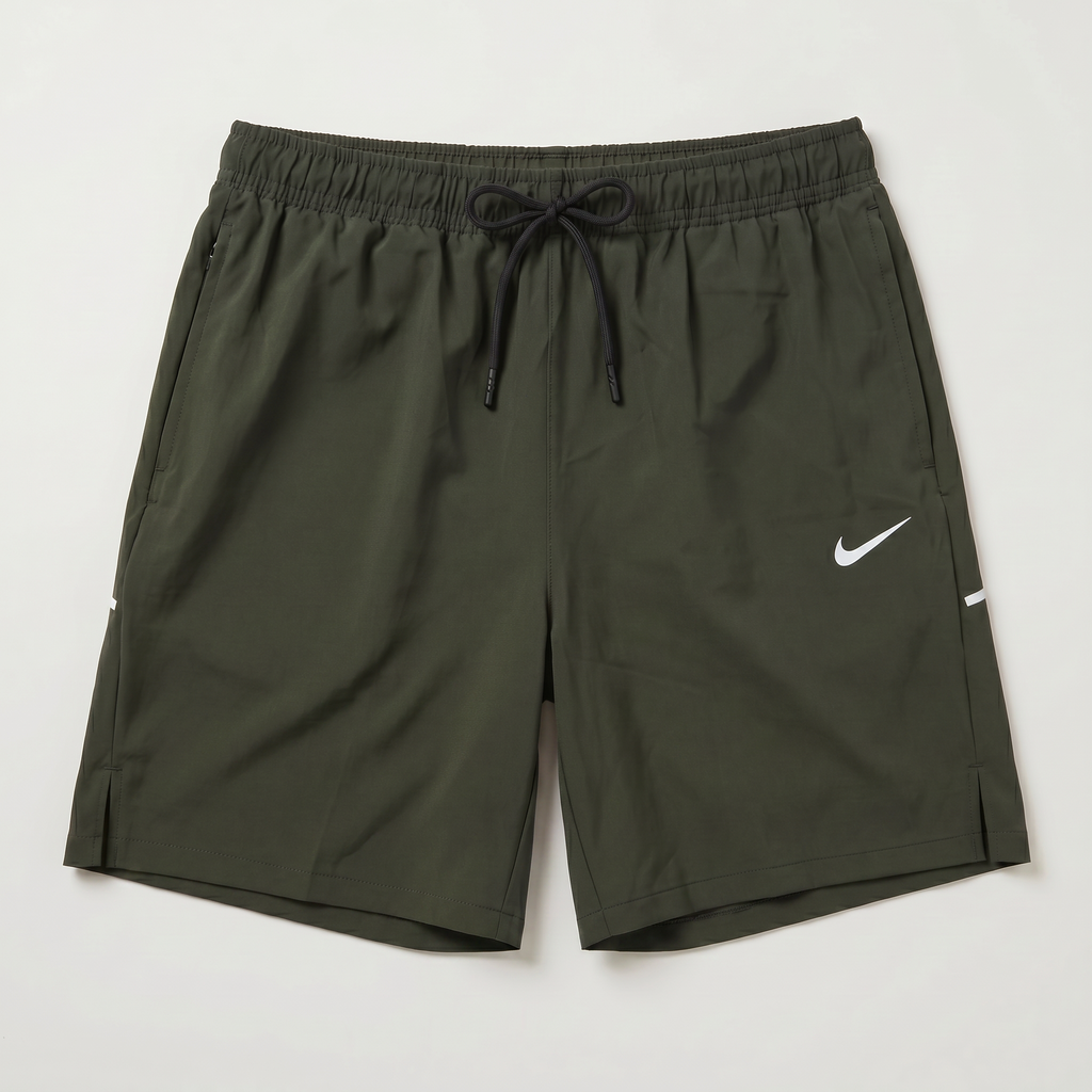 Pantalon PAN20 Verde Oscuro para hombre