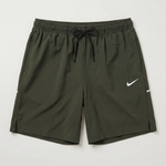Pantaloneta PAN20 Verde Oscuro para hombre