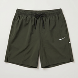 Pantalon PAN20 Verde Oscuro para hombre