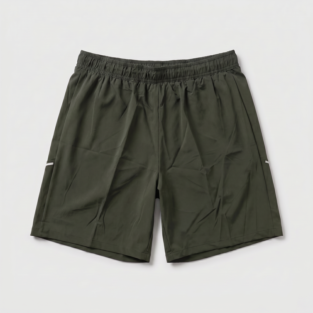 Pantalon PAN20 Verde Oscuro para hombre