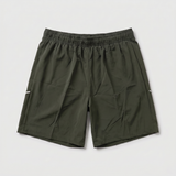 Pantalon PAN20 Verde Oscuro para hombre