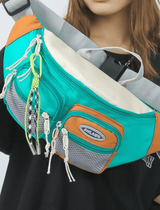 Canguro Deportivo Gris R295