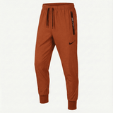 Sudadera Deportiva Roja Para Hombre Ref. SUD03 V2