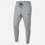 Sudadera Deportiva Gris Para Hombre Ref. SUD06