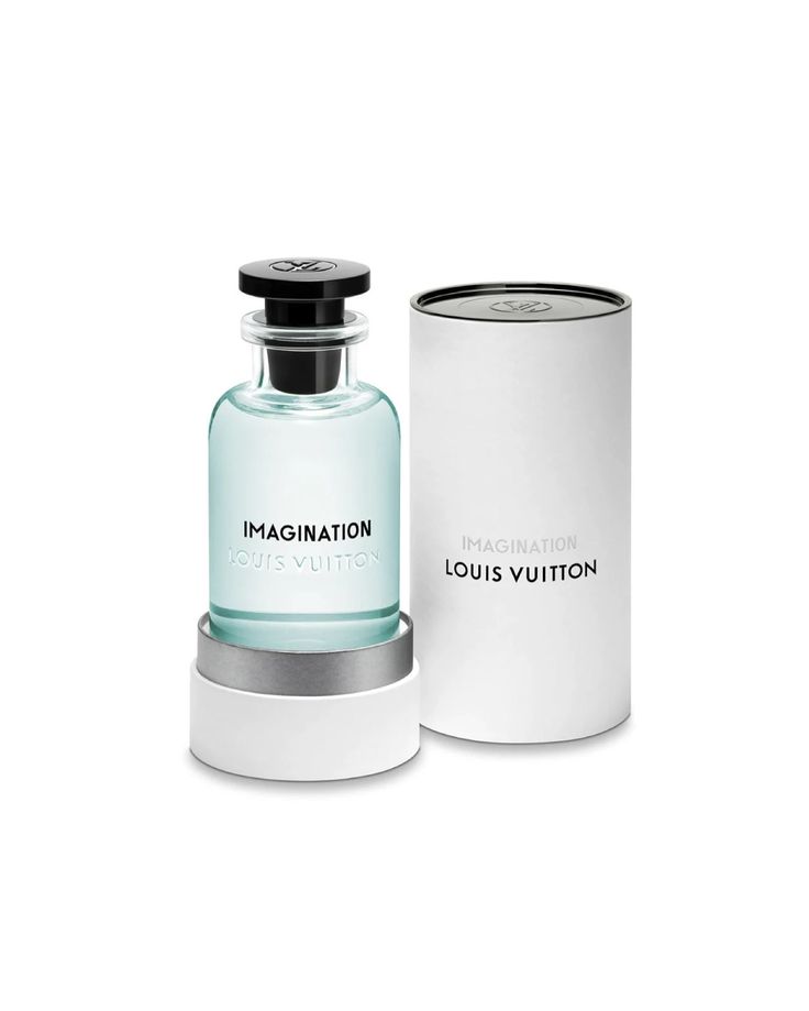 IMAGINATION LOUIS VUITTON 100 ML