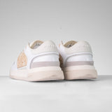 Zapatillas Quad Beige Ref. Amiri