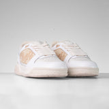 Zapatillas Quad Beige Ref. Amiri