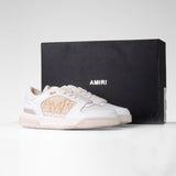 Zapatillas Quad Beige Ref. Amiri