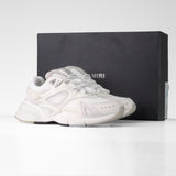 Zapatillas MA-Runner Blanco Ref. Amiri