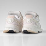 Zapatillas MA-Runner Blanco Ref. AM