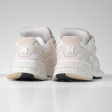 Zapatillas MA-Runner Blanco Ref. Amiri