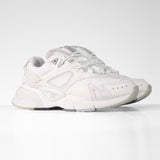 Zapatillas MA-Runner Blanco Ref. Amiri