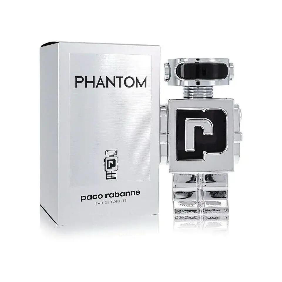 Phantom Paco Rabanne 100ML