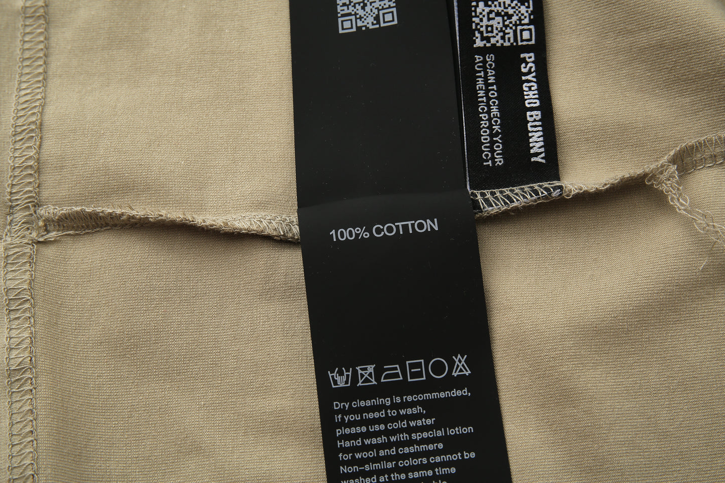 Camiseta 66433 Básica Gris Verde Para Hombre