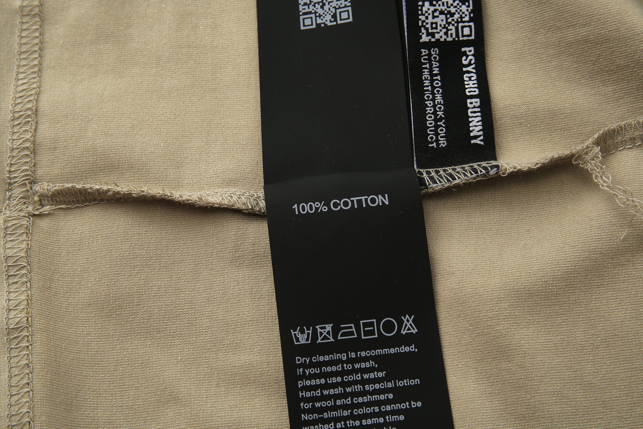 Camiseta 66433 Básica Gris Verde Para Hombre