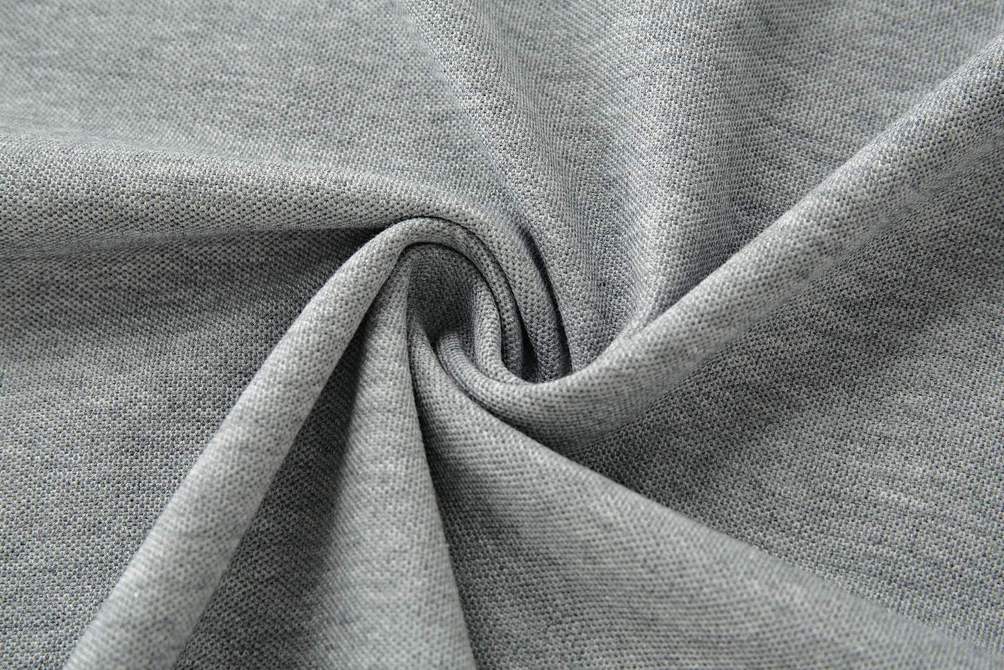 Camiseta 22465# Tipo Polo Gris Para Hombre