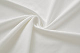 Camiseta B66002 Básica Blanco Para Hombre