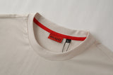 Camiseta 268080 Basica Sandy Para Hombre