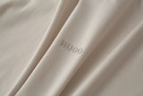 Camiseta 268080 Basica Sandy Para Hombre