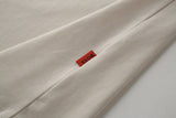 Camiseta 268080 Basica Sandy Para Hombre