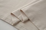 Camiseta 268080 Basica Sandy Para Hombre