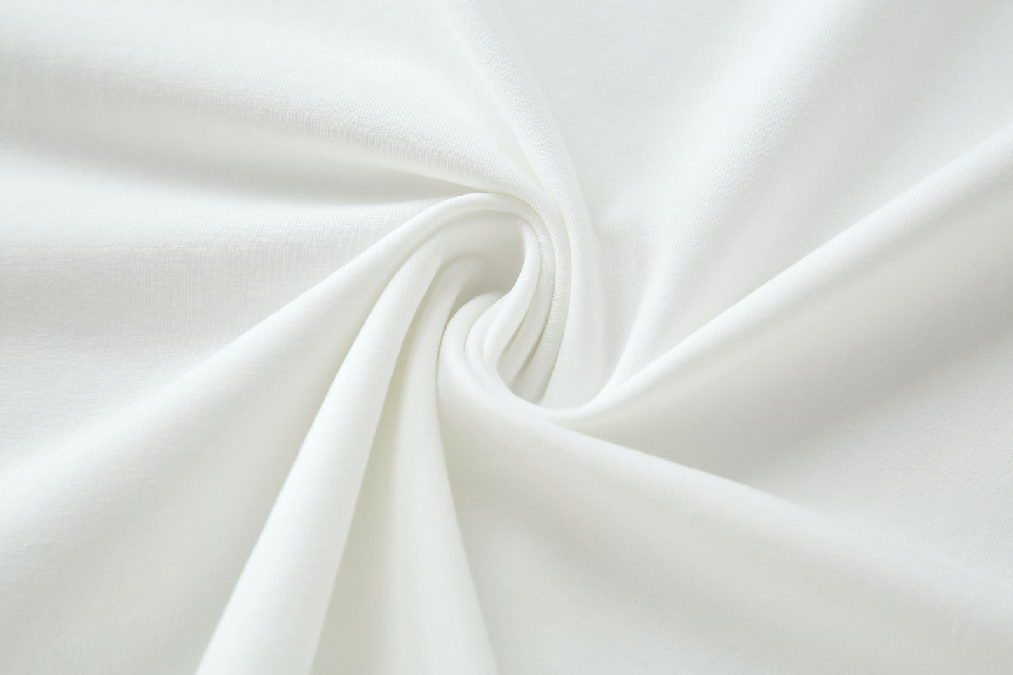 Camiseta 66643 Estampada Blanca Para Hombre