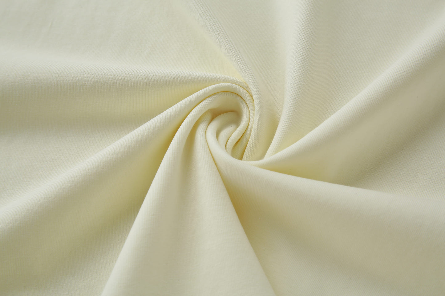 Camiseta 66643 Estampada Crema Para Hombre