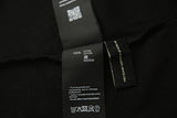 Camiseta 66634 Estampada Black Pickling Para Hombre