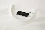 Camiseta 834034 Oversize Blanca Para Hombre