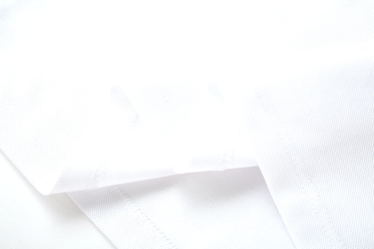 Camiseta 22464# Tipo Polo Blanca Para Hombre