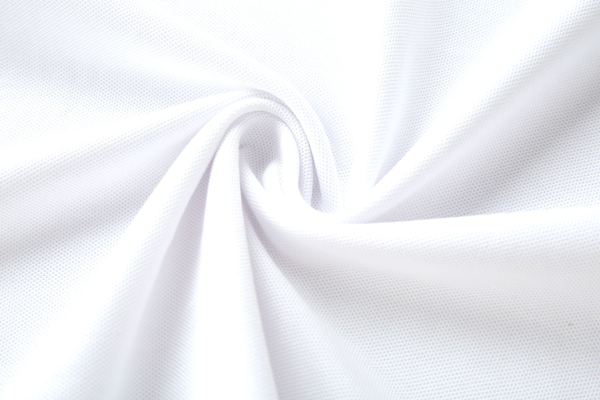 Camiseta 22464# Tipo Polo Blanca Para Hombre