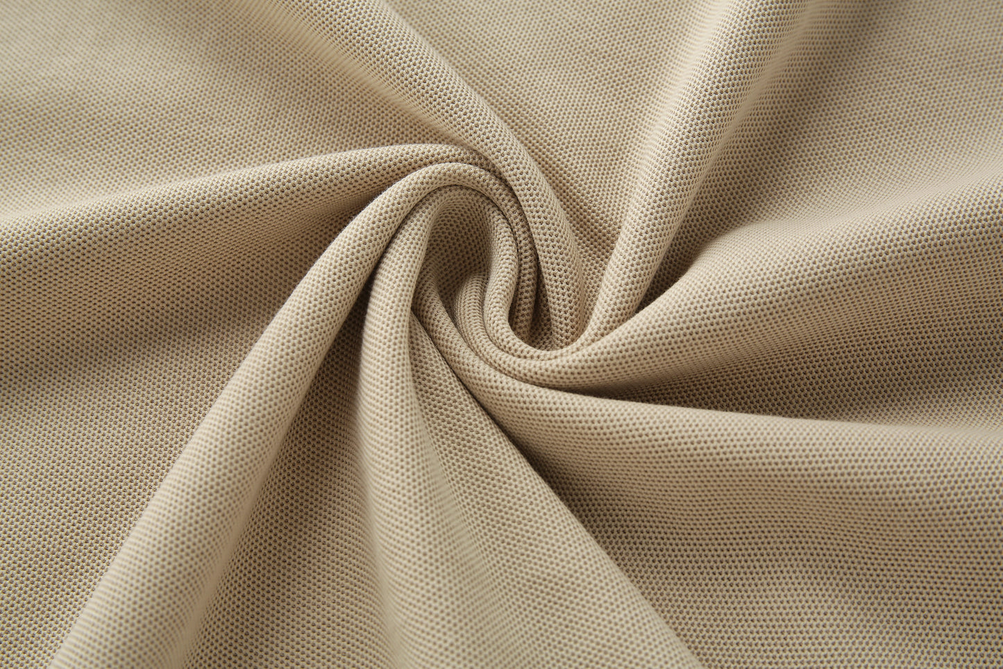 Camiseta 22341# Tipo Polo Khaki Para hombre