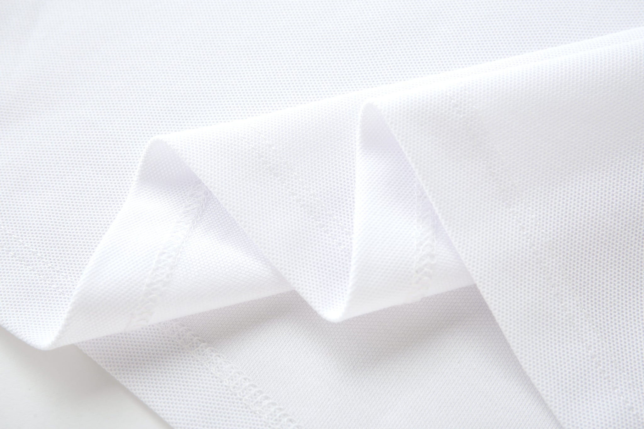 Camiseta 22471# Tipo Polo Blanca Para Hombre