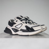 Sneakers MA RUNNER Negros Ref. Amiri