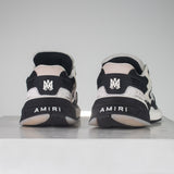 Sneakers MA RUNNER Negros Ref. Amiri