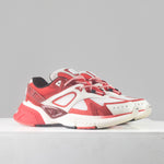 Sneakers MA RUNNER Rojo Ref. Amiri