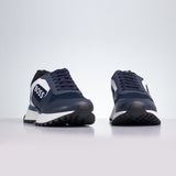 ZAPATILLAS HB RUN Azul