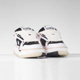 Zapatillas MA-1 Negro/Blanco Ref. Amiri