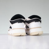 Zapatillas MA-1 Negro/Blanco Ref. Amiri