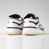 Zapatillas MA-1 Blanco y Negro Ref. Amiri