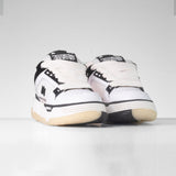 Zapatillas MA-1 Blanco y Negro Ref. Amiri