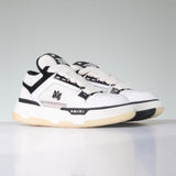 Zapatillas MA-1 Blanco y Negro Ref. Amiri