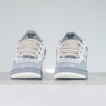 Sneakers LVS Gris Claro Ref. HK1987