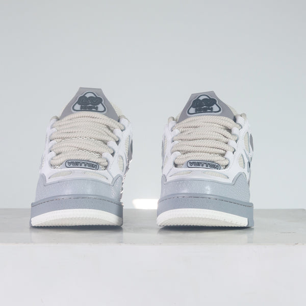 Sneaker LV Stellar Grey