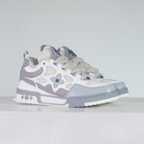 Sneaker LV Stellar Grey