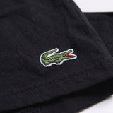 BOXER LC BOX68 Negro