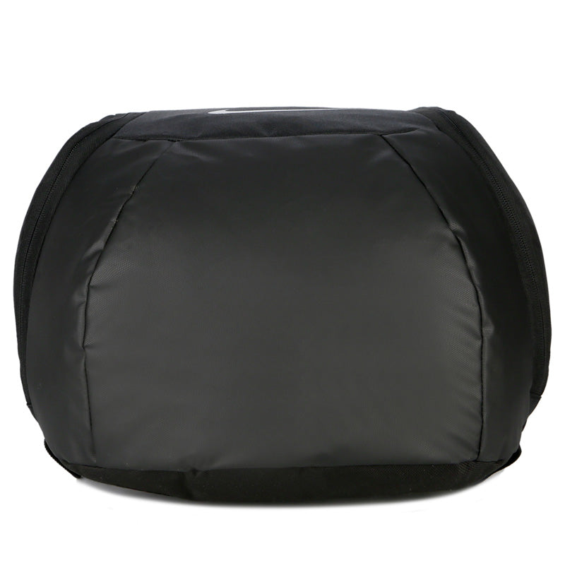 Morral NKE MOR05 NEGRO-2