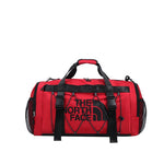 Bolso NF BOL12 Rojo