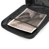 Morral NKE MOR10 Negro