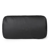 Bolso NKE BOL14 Negro